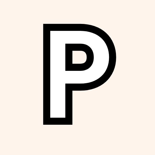 Promptimizer Logo